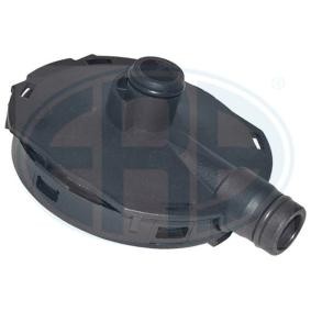 Compre Separador de óleo, respiro do cárter da cambota da ERA 559104A a um preço baixo por 22,60 €