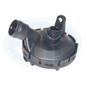 Compre Separador de óleo, respiro do cárter da cambota da ERA 559106A a um preço baixo por 19,18 €