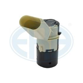 Compre Sensor de estacionamento da ERA 566002A a um preço baixo por 149,20 €