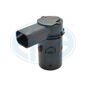 Parksensor 566043A von ERA günstig für 35,42 € online kaufen