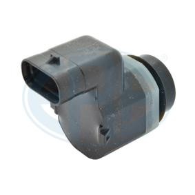 Parksensor 566044A von ERA günstig für 28,33 € online kaufen