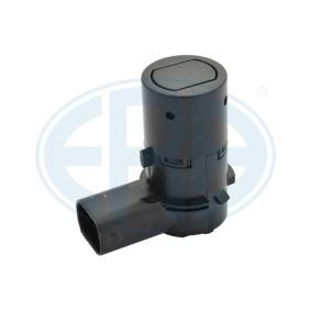 Acquista Sensore di parcheggio da ERA 566053A a buon mercato per soli 207,34 €
