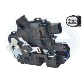 Achetez des Serrure de porte ERA 660208 à prix pour 334,03 €