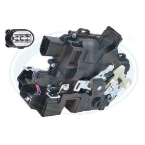 Achetez des Serrure de porte ERA 660209 à prix pour 334,03 €
