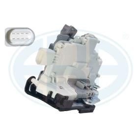 Achetez des Serrure de porte ERA 660216 à prix pour 326,83 €