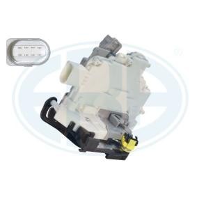 Achetez des Serrure de porte ERA 660218 à prix pour 469,34 €