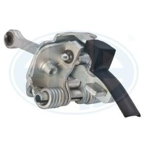 Achetez des Serrure de porte ERA 660222 à prix pour 56,88 €