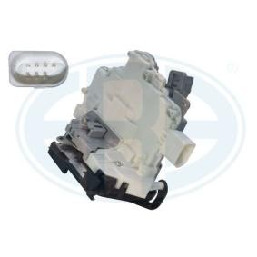Achetez des Serrure de porte ERA 660226 à prix pour 238,84 €