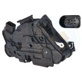 Achetez des Serrure de porte ERA 660236 à prix pour 403,54 €