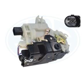 Achetez des Serrure de porte ERA 660245 à prix pour 73,03 €