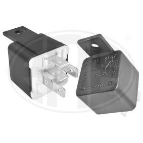 Achetez des Centrale clignotant ERA 661372 à prix pour 7,28 €