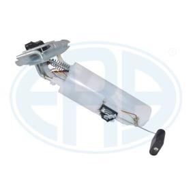 Comprar Unidad de alimentación de combustible de ERA 775086A a bajo precio de 97,79 €