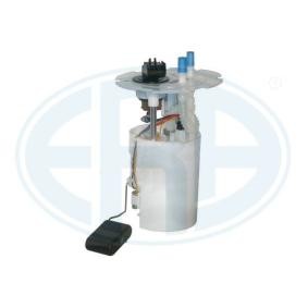 Achetez des Unité d'injection de carburant ERA 775378A à prix pour 101,82 €