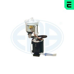 Kraftstoff-Fördereinheit 775664A von ERA günstig für 131,41 € online kaufen