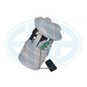 Acquista Impianto alimentazione carburante da ERA 775676A a buon mercato per soli 169,48 €