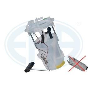 Acquista Impianto alimentazione carburante da ERA 775691A a buon mercato per soli 103,46 €