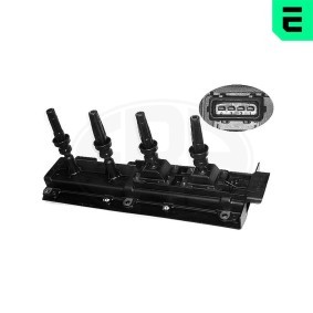Zündspule 880016A von ERA günstig für 153,73 € online kaufen