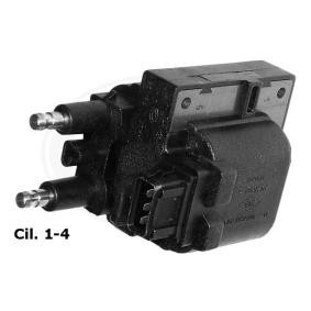 Zündspule 880018A von ERA günstig für 30,18 € online kaufen