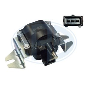 Zündspule 880027A von ERA günstig für 38,46 € online kaufen