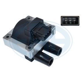 Zündspule 880051A von ERA günstig für 36,82 € online kaufen
