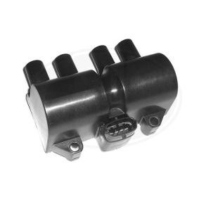Zündspule 880075A von ERA günstig für 63,85 € online kaufen