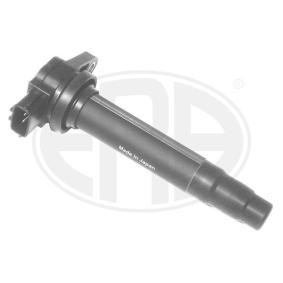 Zündspule 880076A von ERA günstig für 42,24 € online kaufen