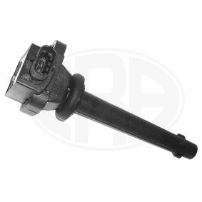 Zündspule 880098A von ERA günstig für 73,65 € online kaufen