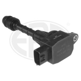 Zündspule 880155A von ERA günstig für 73,45 € online kaufen