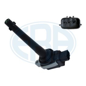 Zündspule 880213A von ERA günstig für 62,63 € online kaufen