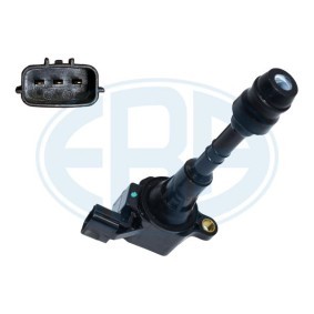 Comprar Bobina de encendido de ERA 880312A a bajo precio de 54,64 €