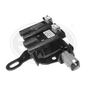 Zündspule 880319A von ERA günstig für 55,65 € online kaufen