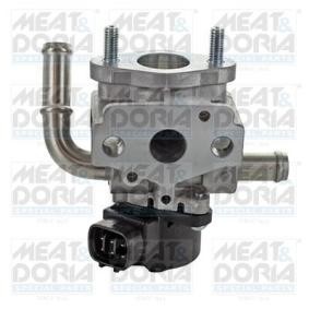 Compre Válvula EGR da MEAT & DORIA 88735 a um preço baixo por 351,72 €