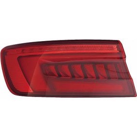 Compre Farolim da DIEDERICHS 1020095 a um preço baixo por 183,32 €