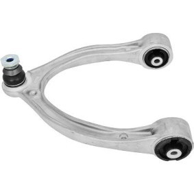 Comprar Barra oscilante de suspensión de ruedas de DIEDERICHS 1167301 a bajo precio de 232,51 €