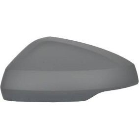 Comprar Cubierta, retrovisor exterior de DIEDERICHS 2209229 a bajo precio de 27,47 €
