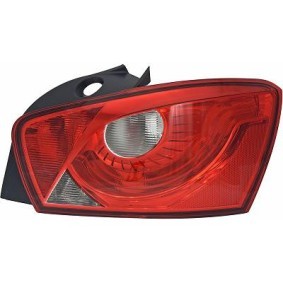 Compre Farolim da DIEDERICHS 7427090 a um preço baixo por 73,42 €