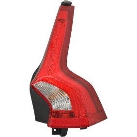 Compre Farolim da DIEDERICHS 7662690 a um preço baixo por 259,60 €