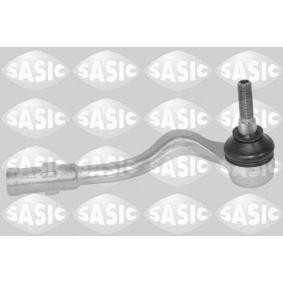 Acquista Testina sterzo da SASIC 7676137 a buon mercato per soli 21,68 €