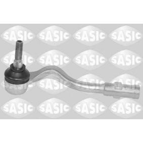 Acquista Testina sterzo da SASIC 7676138 a buon mercato per soli 21,68 €