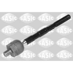 Achetez des Rotule axiale SASIC 7774027 à prix pour 16,68 €