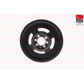 Compre Polia, cambota da FAI AutoParts FVD1065 a um preço baixo por 93,34 €