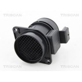 Compre Medidor de massa de ar da KAWE 8812 10002 a um preço baixo por 108,04 €