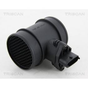Compre Medidor de massa de ar da KAWE 8812 10011 a um preço baixo por 107,15 €