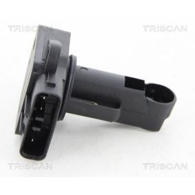 Comprar Medidor de masa de aire de KAWE 8812 13115 a bajo precio de 95,41 €