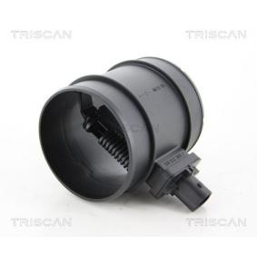 Compre Medidor de massa de ar da KAWE 8812 24013 a um preço baixo por 172,15 €