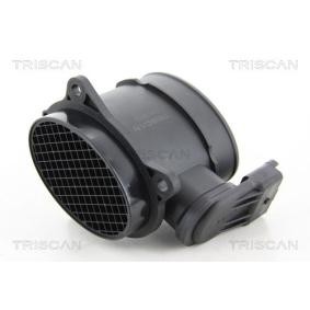 Comprar Medidor de masa de aire de KAWE 8812 28001 a bajo precio de 123,38 €
