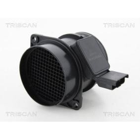 Comprar Medidor de masa de aire de KAWE 8812 28005 a bajo precio de 110,39 €