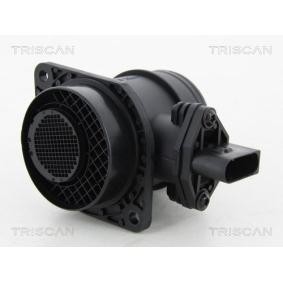 Compre Medidor de massa de ar da KAWE 8812 29001 a um preço baixo por 94,92 €
