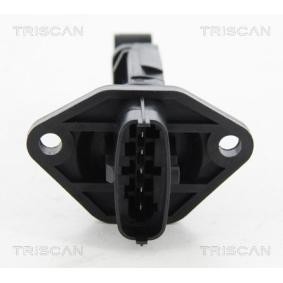 Comprar Medidor de masa de aire de KAWE 8812 29068 a bajo precio de 125,97 €