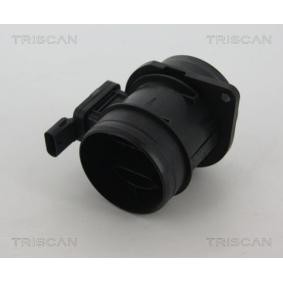 Compre Medidor de massa de ar da KAWE 8812 29100 a um preço baixo por 292,79 €